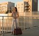 Torba McKlein Willowbrook 17" 4