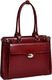 Torba McKlein Winnetka 15.6" 1