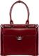 Torba McKlein Winnetka 15.6" 2