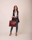 Torba McKlein Winnetka 15.6" 5