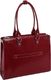 Torba McKlein Winnetka 15.6" 7