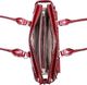 Torba McKlein Winnetka 15.6" 8