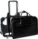 Torba McKlein Willowbrook 17" 1