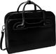 Torba McKlein Willowbrook 17" 11