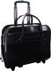 Torba McKlein Willowbrook 17" 12