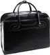 Torba McKlein Willowbrook 17" 2