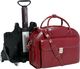 Torba McKlein Glen Ellyn 15.6" 1