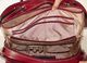 Torba McKlein Glen Ellyn 15.6" 14