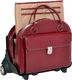Torba McKlein Glen Ellyn 15.6" 19