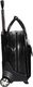 Torba McKlein Glen Ellyn 15.6" 11