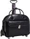 Torba McKlein Glen Ellyn 15.6" 2