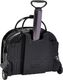 Torba McKlein Glen Ellyn 15.6" 10