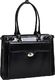 Torba McKlein Winnetka 15.6" 1
