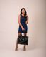 Torba McKlein Winnetka 15.6" 12