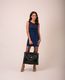 Torba McKlein Winnetka 15.6" 13