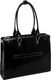 Torba McKlein Winnetka 15.6" 2