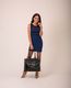 Torba McKlein Winnetka 15.6" 4