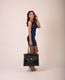 Torba McKlein Winnetka 15.6" 6