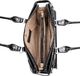Torba McKlein Winnetka 15.6" 8