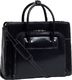 Torba McKlein Lake Forest 15.6" 1