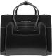 Torba McKlein Lake Forest 15.6" 11