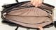Torba McKlein Lake Forest 15.6" 14