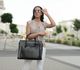 Torba McKlein Lake Forest 15.6" 3