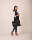 Torba McKlein Alexis 15.6" 12