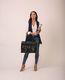 Torba McKlein Alexis 15.6" 14