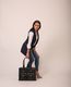 Torba McKlein Alexis 15.6" 15
