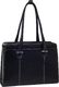Torba McKlein Alexis 15.6" 2