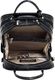 Torba McKlein La Grange 15.6" 15