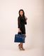 Torba McKlein Lake Forest 15.6" 13
