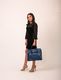 Torba McKlein Lake Forest 15.6" 14