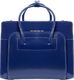 Torba McKlein Lake Forest 15.6" 2