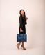 Torba McKlein Lake Forest 15.6" 5