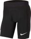 Nike Spodenki Nike Y Gardinien Padded GK Tight CV0053 010 CV0053 010 czarny XXL 1