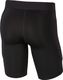 Nike Spodenki Nike Y Gardinien Padded GK Tight CV0053 010 CV0053 010 czarny XL 1