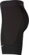 Nike Spodenki Nike Y Gardinien Padded GK Tight CV0053 010 CV0053 010 czarny XL 2