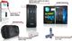 Alkomat Alcofind PRO X-3 1