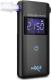 Alkomat Alcofind PRO X-3 1
