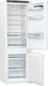Lodówka Gorenje NRKI2181A1 2