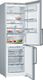 Lodówka Bosch KGN36MLET 2