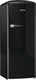 Lodówka Gorenje ORB153BK 1
