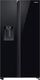 Lodówka Samsung RS65R54422C 1