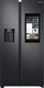 Lodówka Samsung RS 68N8941B1 1