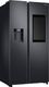 Lodówka Samsung RS 68N8941B1 2