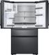 Lodówka Samsung RF23M8090SG/EF 2