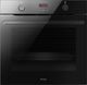 Piekarnik Amica ED37614B X-Type OpenUp 1