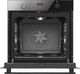 Piekarnik Amica ED37614B X-Type OpenUp 2
